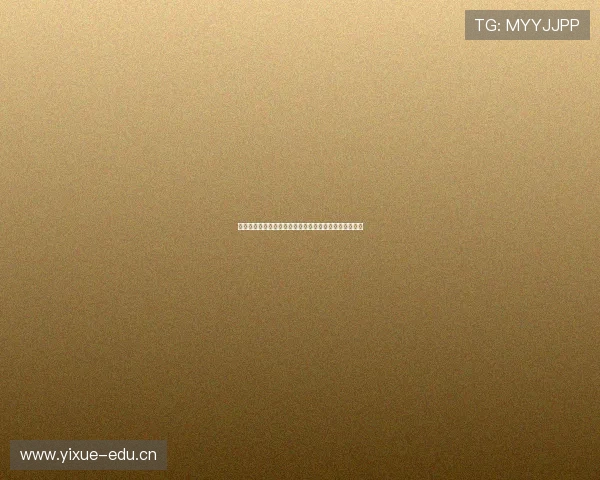 体育五台高清直播在线观看全程赛事回放与最新资讯攻略