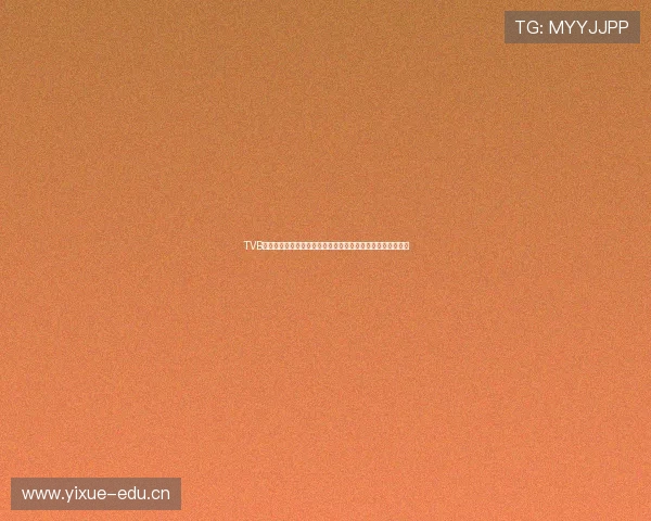 TVB体育频道辉煌历程经典赛事解说与香港体育传媒变迁全景回顾