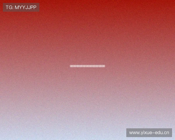 全面解析体育节目精彩内容及幕后故事与赛事亮点展示