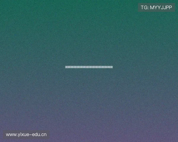 每天轻松观看电视直播,高清流畅下载尽在掌握,随时随地享受精彩节目