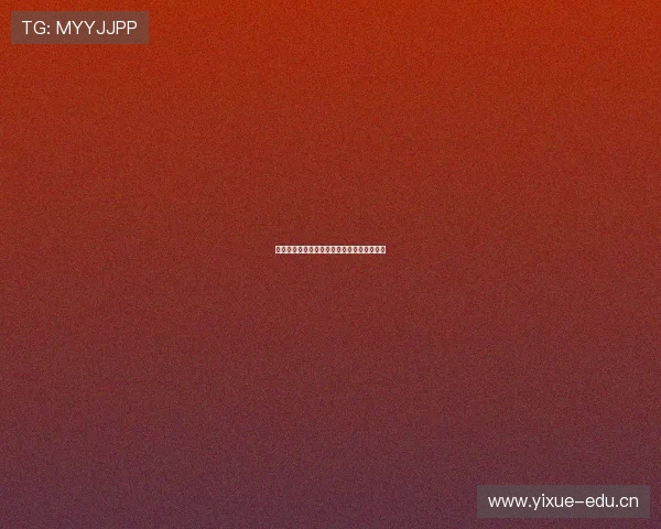 球派体育电视版最新版本更新详情及安装指南