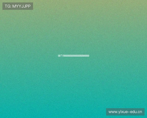 章鱼TV全程直播斯诺克赛事精彩瞬间精彩回放不容错过