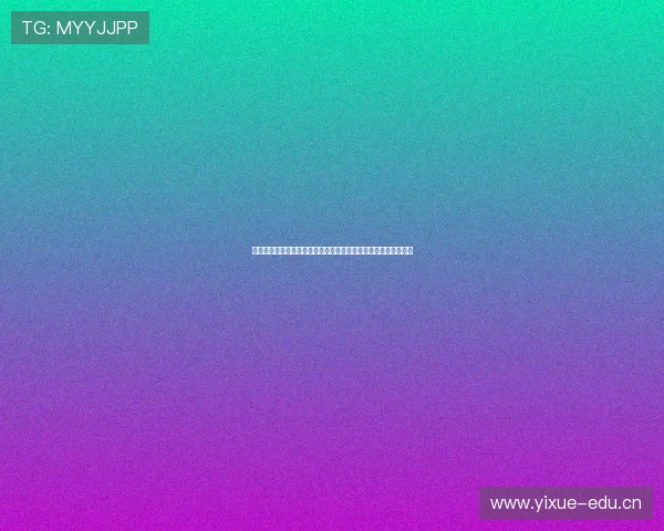 解析爱科集团旗下芬特麦赛福格森等品牌农业机械版图与全球影响